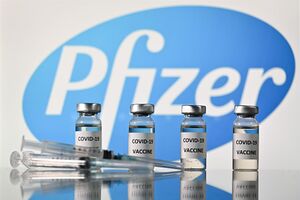 PFIZER-VACCINE.jpg