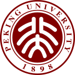Peking University seal.svg