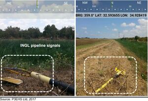 Pipline tantoria.jpg