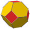Polyhedron truncated 8 max.png