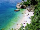 Rijeka-beach-sablicevo-8.jpg