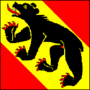 Switzerland canton flag be.png