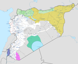 Syrian Civil War map (ISW-CTP).svg