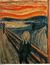 The Scream.jpg