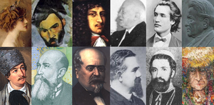 Twelve Romanians.PNG