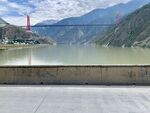 Ya’an-Kangding Highway Bridge Crossing the Dadu River.jpeg