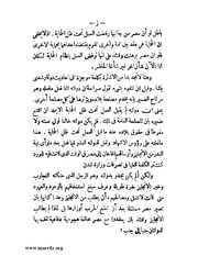 الصفحة التالية &larr;