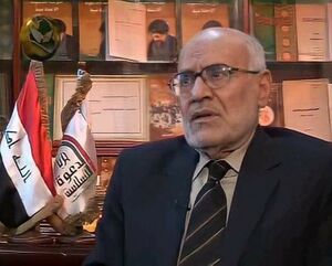 حسن شبر العراقي.jpg