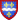 Coat of arms of department 36