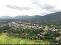 Matale