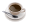 Cup-o-cofee-simple.svg