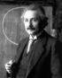 Einstein 1921 portrait2.jpg