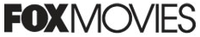 Fox Movies Middle East.png