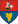HUN Gyál Címer.svg