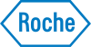 Hoffmann-La Roche logo.svg