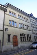 House Fégely d-Estavayer Jan 2011.jpg