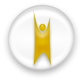 HumanismSymbol.svg