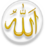 IslamSymbolAllahComp.PNG