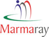 Istanbul Line Symbol Marmaray.png