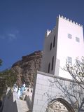 Lulua Mosque.jpg