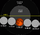 Lunar eclipse chart close-03nov09.png