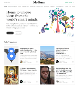 Medium screenshot.png