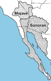 Mojave-sonoran deserts.png