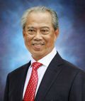 Muhyiddin Yassin 2020.jpg