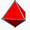 Octahedron