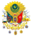 Osmanli-devleti-nisani-yeni.png