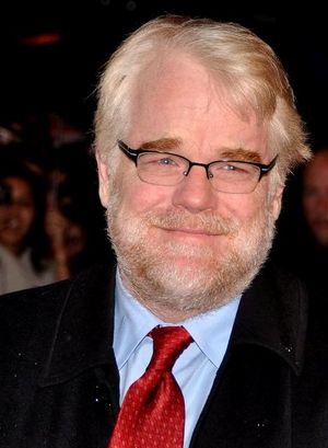Philip Seymour Hoffman 2011.jpg