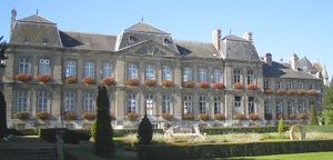 Soissons-hotel-de-ville.jpg