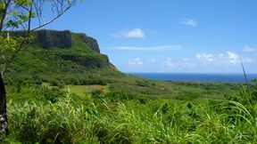Suicide Cliff in Saipan 3.JPG