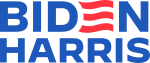 Biden-Harris 2024 logo.svg