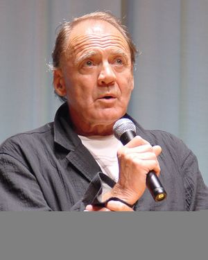 Bruno Ganz DFF Tokyo 2005.jpg