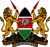 Coat of arms of Kenya (Official).svg
