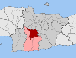 DE Agias Varvaras.png