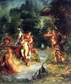 Delacroix - o verão.jpg