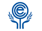 Logo ECO