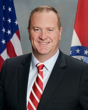 Eric Schmitt official photo.jpg
