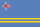 Flag of Aruba.svg