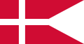 Flag of Denmark (state).svg