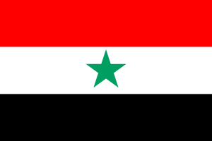 Flag of North Yemen.svg