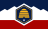 Flag of Utah.svg
