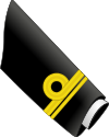 Generic-Navy-O2-sleeve.svg
