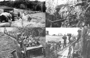 Guerra Colonial Portuguesa.jpg