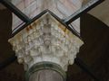 Istanbul - Süleymaniye camii - Foto G. Dall'Orto 26-5-2006 - 14b.jpg
