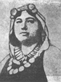 Malak Hifni Nasif.jpg