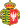 POL Chrzanów COA.svg