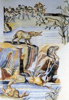 قطاع 2 (نسخة من دَل پوتزو).